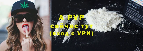 PSILOCYBIN Нея