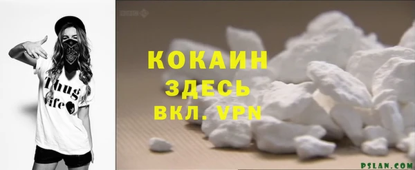 a pvp Надым
