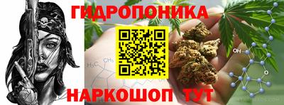 MDMA Premium VHQ Азнакаево